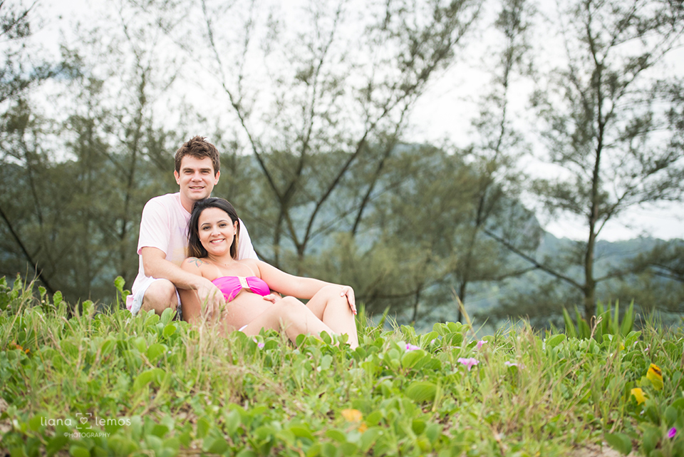 Ensaio de gestante; fotografia de gestante; fotografa de gestante; ensaio de gestante lifestyle; ensaio de gestante externo; estúdio fotográfico rio de janeiro; book de gestante.
