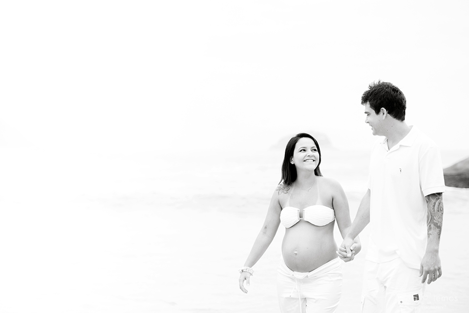 Ensaio de gestante; fotografia de gestante; fotografa de gestante; ensaio de gestante lifestyle; ensaio de gestante externo; estúdio fotográfico rio de janeiro; book de gestante.
