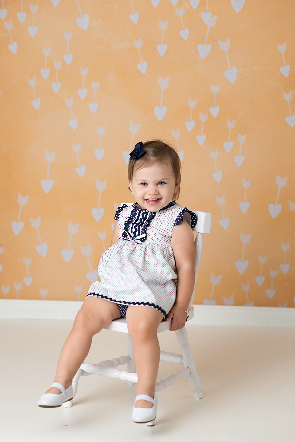 Ensaio infantil; fotografia de acompanhamento; acompanhamento de bebes; fotografia infantil; estúdio especializado em fotografia infantil; fotografa infantil; bebes lindos; ensaio com bebês; fotografia de crianças.
