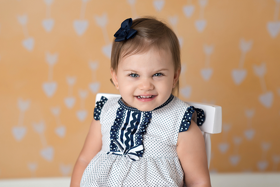 Ensaio infantil; fotografia de acompanhamento; acompanhamento de bebes; fotografia infantil; estúdio especializado em fotografia infantil; fotografa infantil; bebes lindos; ensaio com bebês; fotografia de crianças.
