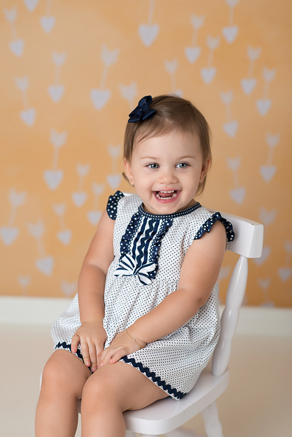 Ensaio infantil; fotografia de acompanhamento; acompanhamento de bebes; fotografia infantil; estúdio especializado em fotografia infantil; fotografa infantil; bebes lindos; ensaio com bebês; fotografia de crianças.
