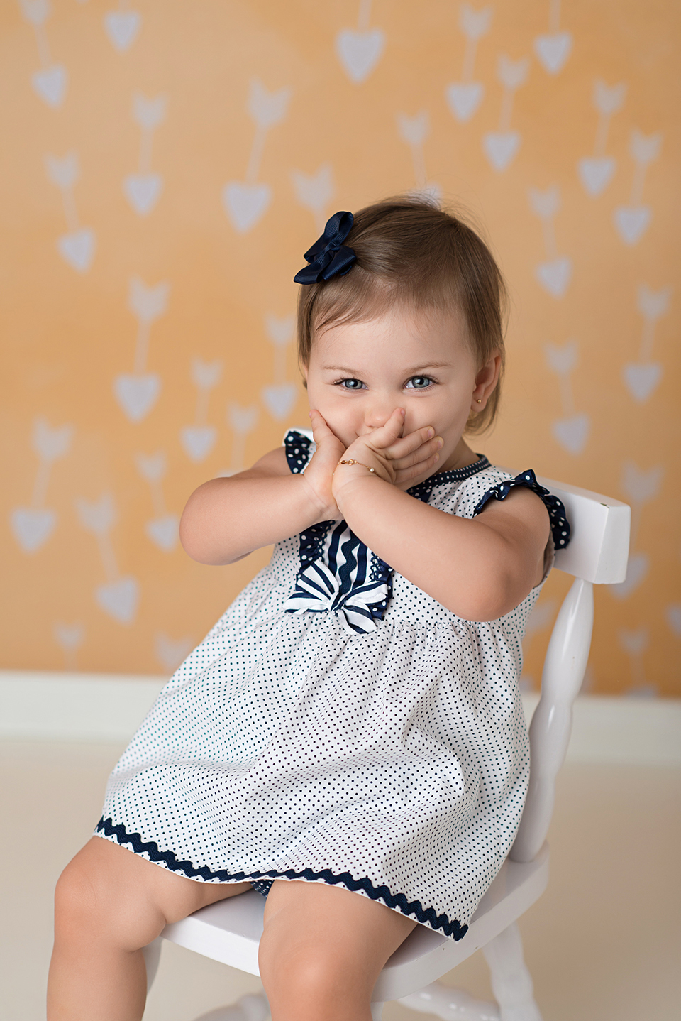 Ensaio infantil; fotografia de acompanhamento; acompanhamento de bebes; fotografia infantil; estúdio especializado em fotografia infantil; fotografa infantil; bebes lindos; ensaio com bebês; fotografia de crianças.
