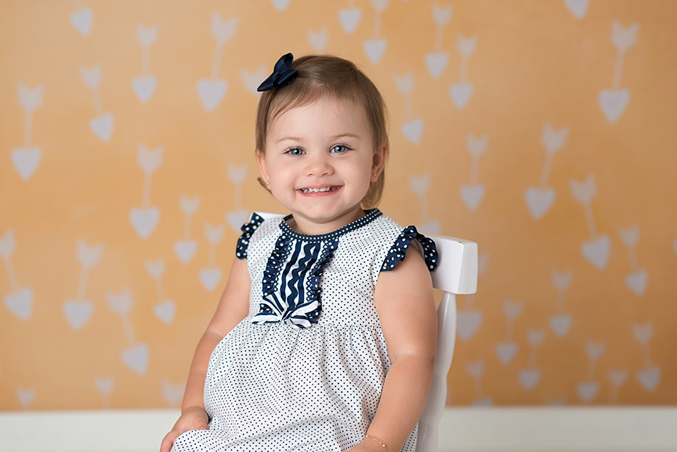 Ensaio infantil; fotografia de acompanhamento; acompanhamento de bebes; fotografia infantil; estúdio especializado em fotografia infantil; fotografa infantil; bebes lindos; ensaio com bebês; fotografia de crianças.
