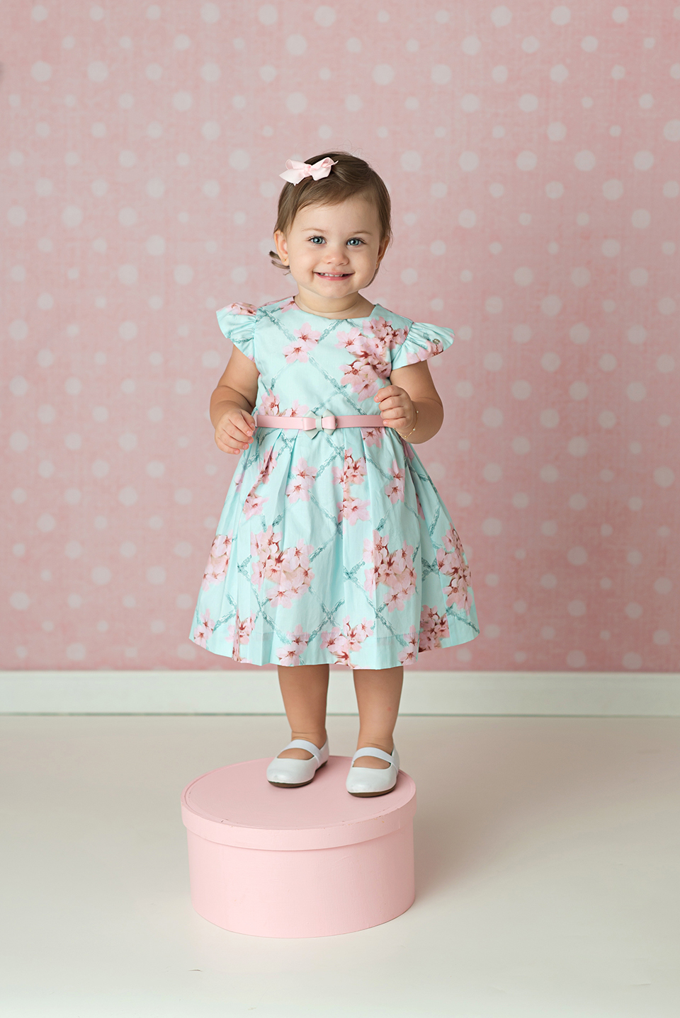 Ensaio infantil; fotografia de acompanhamento; acompanhamento de bebes; fotografia infantil; estúdio especializado em fotografia infantil; fotografa infantil; bebes lindos; ensaio com bebês; fotografia de crianças.
