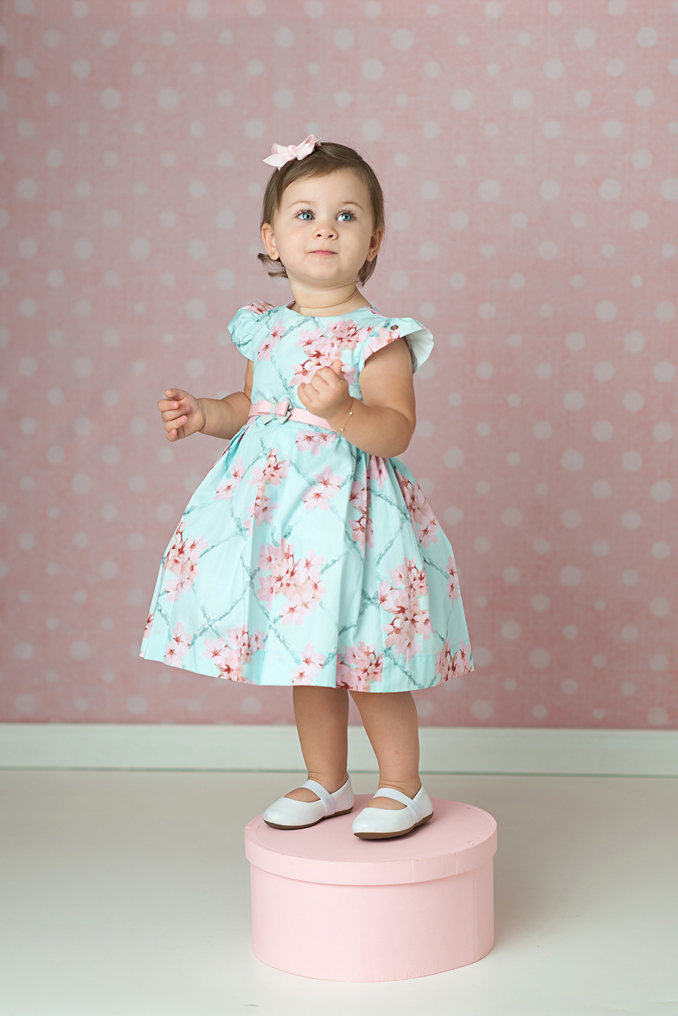 Ensaio infantil; fotografia de acompanhamento; acompanhamento de bebes; fotografia infantil; estúdio especializado em fotografia infantil; fotografa infantil; bebes lindos; ensaio com bebês; fotografia de crianças.
