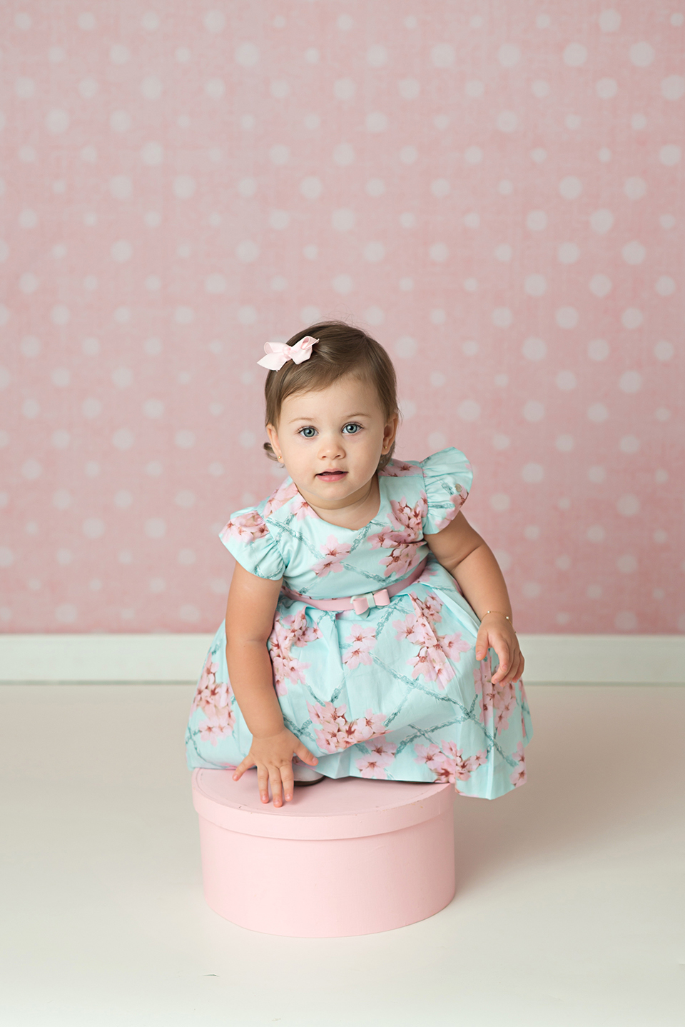 Ensaio infantil; fotografia de acompanhamento; acompanhamento de bebes; fotografia infantil; estúdio especializado em fotografia infantil; fotografa infantil; bebes lindos; ensaio com bebês; fotografia de crianças.
