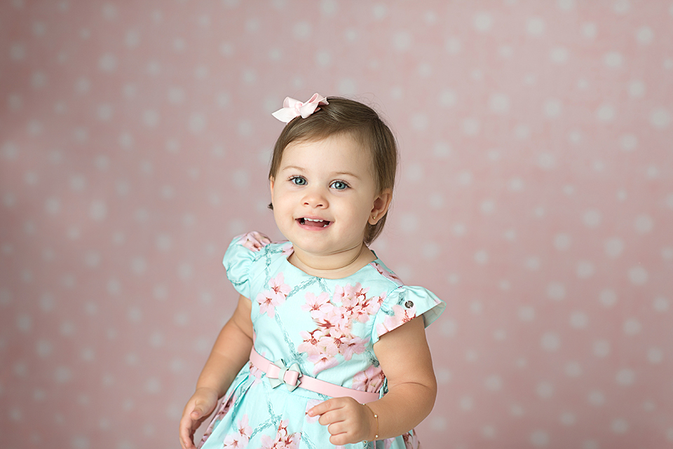 Ensaio infantil; fotografia de acompanhamento; acompanhamento de bebes; fotografia infantil; estúdio especializado em fotografia infantil; fotografa infantil; bebes lindos; ensaio com bebês; fotografia de crianças.
