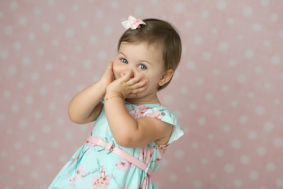 Ensaio infantil; fotografia de acompanhamento; acompanhamento de bebes; fotografia infantil; estúdio especializado em fotografia infantil; fotografa infantil; bebes lindos; ensaio com bebês; fotografia de crianças.
