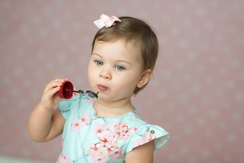 Ensaio infantil; fotografia de acompanhamento; acompanhamento de bebes; fotografia infantil; estúdio especializado em fotografia infantil; fotografa infantil; bebes lindos; ensaio com bebês; fotografia de crianças.
