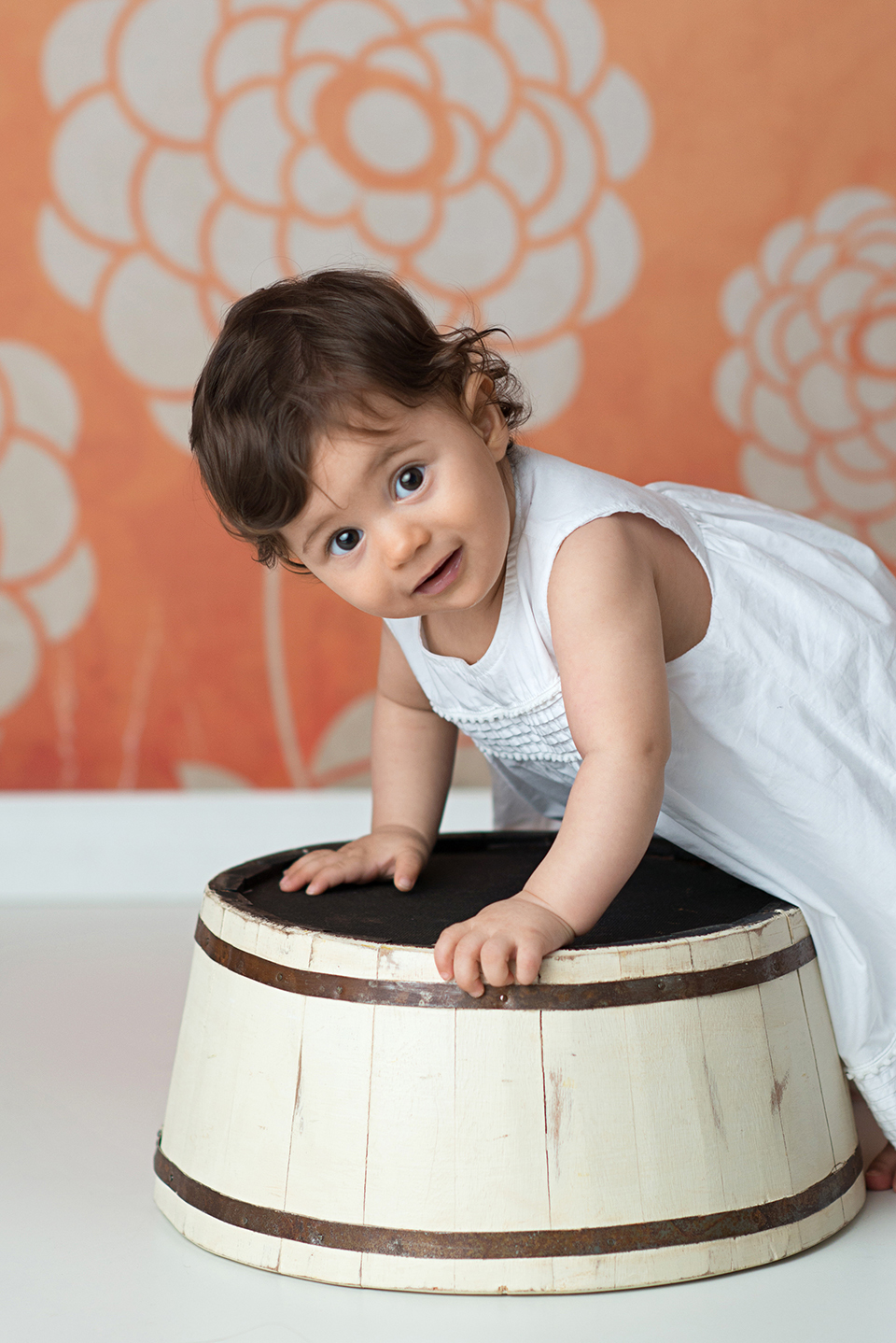 Ensaio infantil; fotografia de acompanhamento; acompanhamento de bebes; fotografia infantil; estúdio especializado em fotografia infantil; fotografa infantil; bebes lindos; ensaio com bebês; fotografia de crianças.
