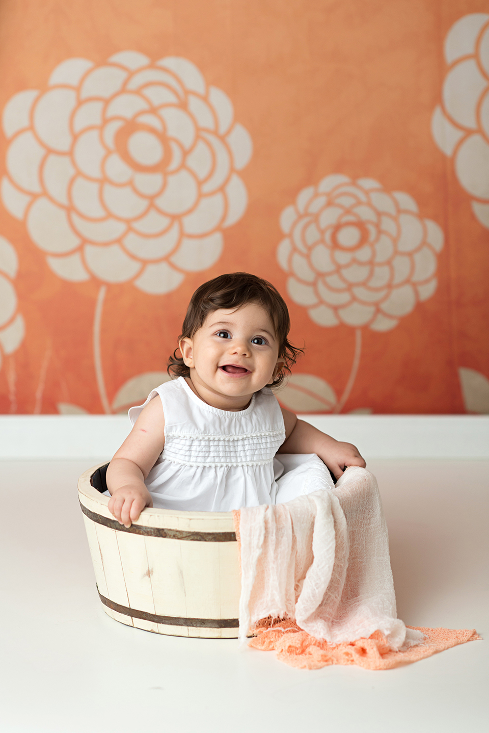 Ensaio infantil; fotografia de acompanhamento; acompanhamento de bebes; fotografia infantil; estúdio especializado em fotografia infantil; fotografa infantil; bebes lindos; ensaio com bebês; fotografia de crianças.
