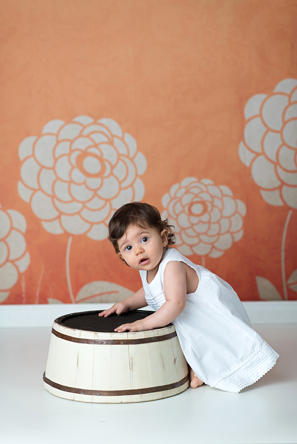 Ensaio infantil; fotografia de acompanhamento; acompanhamento de bebes; fotografia infantil; estúdio especializado em fotografia infantil; fotografa infantil; bebes lindos; ensaio com bebês; fotografia de crianças.
