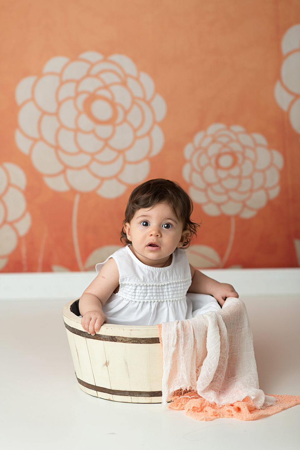 Ensaio infantil; fotografia de acompanhamento; acompanhamento de bebes; fotografia infantil; estúdio especializado em fotografia infantil; fotografa infantil; bebes lindos; ensaio com bebês; fotografia de crianças.
