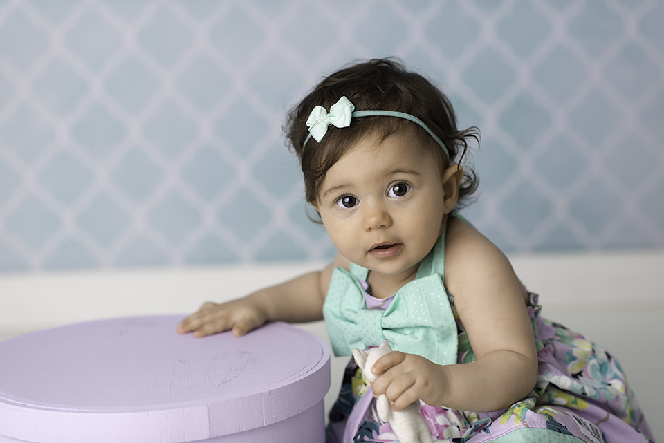 Ensaio infantil; fotografia de acompanhamento; acompanhamento de bebes; fotografia infantil; estúdio especializado em fotografia infantil; fotografa infantil; bebes lindos; ensaio com bebês; fotografia de crianças.
