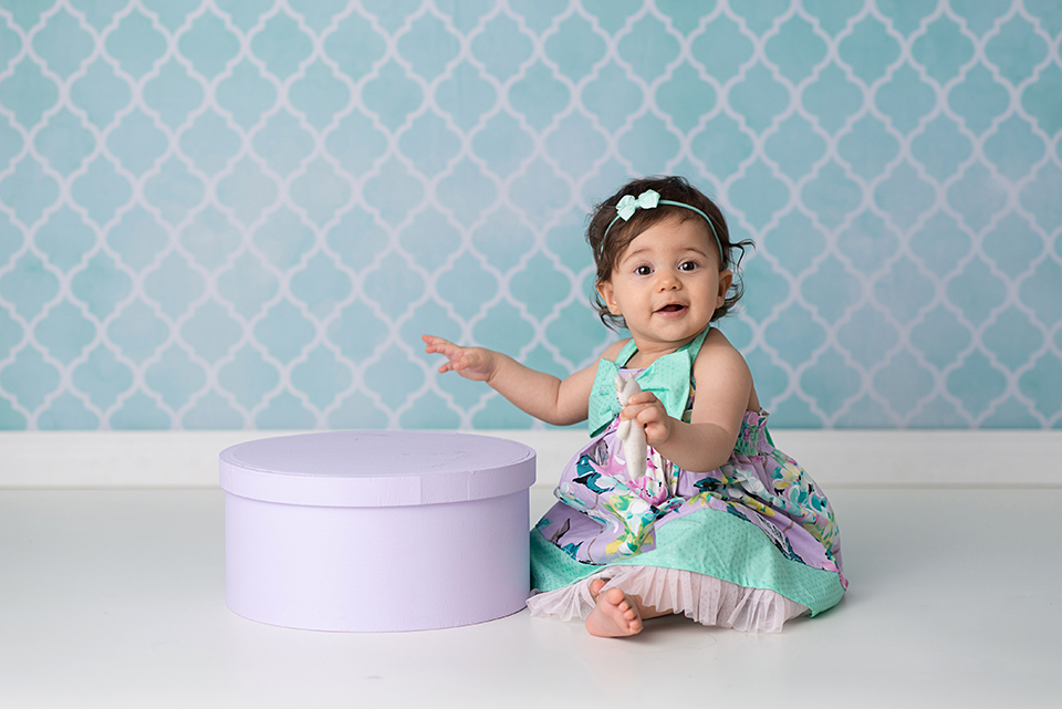 Ensaio infantil; fotografia de acompanhamento; acompanhamento de bebes; fotografia infantil; estúdio especializado em fotografia infantil; fotografa infantil; bebes lindos; ensaio com bebês; fotografia de crianças.
