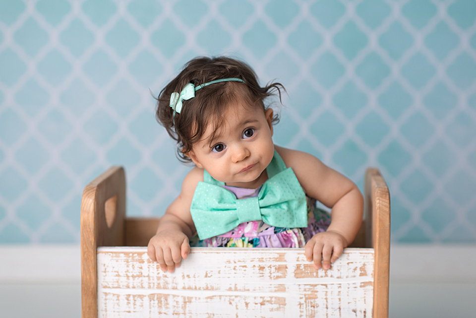 Ensaio infantil; fotografia de acompanhamento; acompanhamento de bebes; fotografia infantil; estúdio especializado em fotografia infantil; fotografa infantil; bebes lindos; ensaio com bebês; fotografia de crianças.
