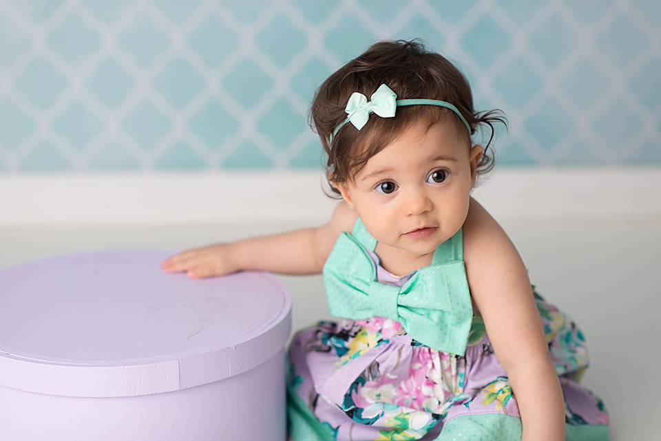 Ensaio infantil; fotografia de acompanhamento; acompanhamento de bebes; fotografia infantil; estúdio especializado em fotografia infantil; fotografa infantil; bebes lindos; ensaio com bebês; fotografia de crianças.
