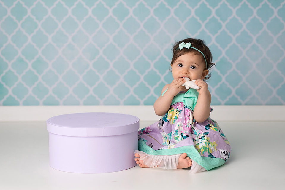 Ensaio infantil; fotografia de acompanhamento; acompanhamento de bebes; fotografia infantil; estúdio especializado em fotografia infantil; fotografa infantil; bebes lindos; ensaio com bebês; fotografia de crianças.
