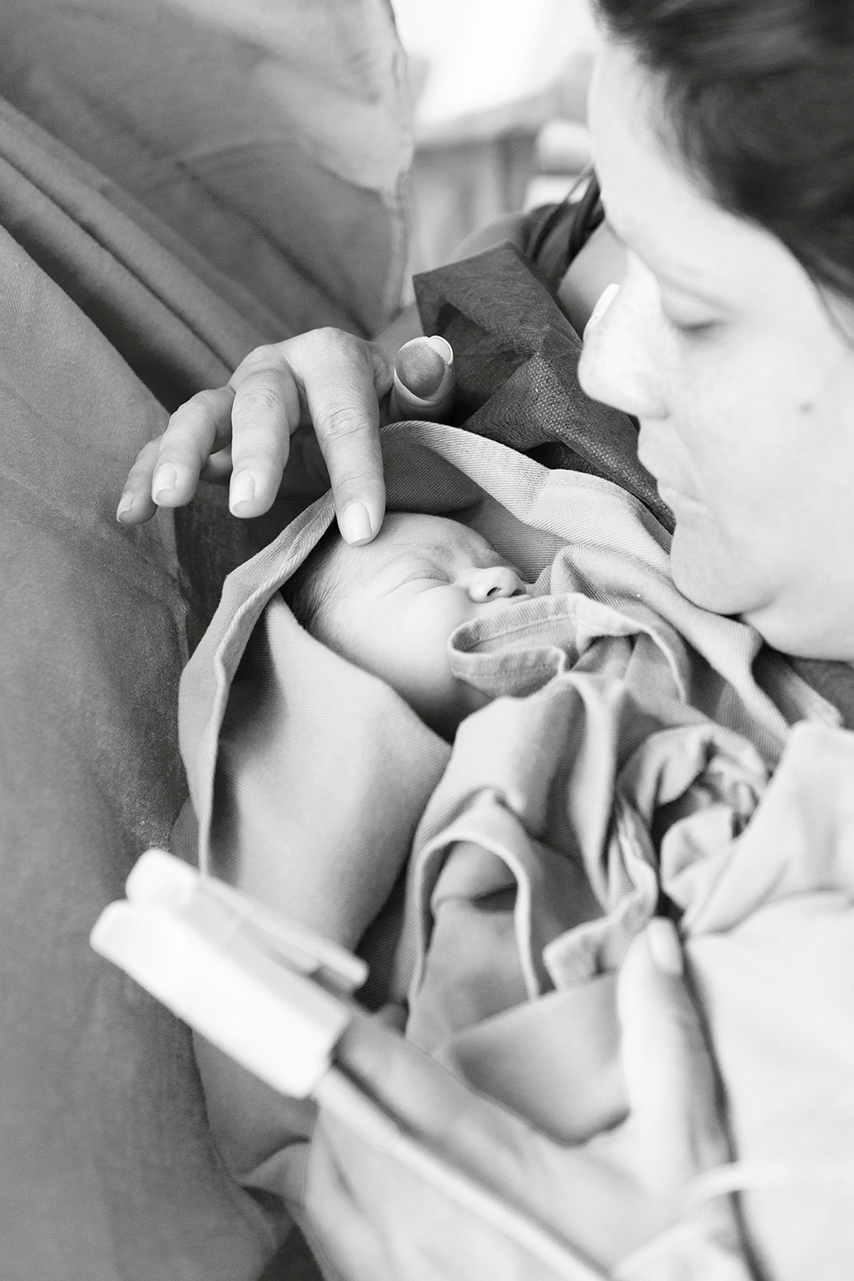 
Fotografia de parto; cobertura de parto; registro fotografico de parto; fotografa especializada em partos; parto cesárea; parto natural; parto humanizado; maternidade Sana Lucia