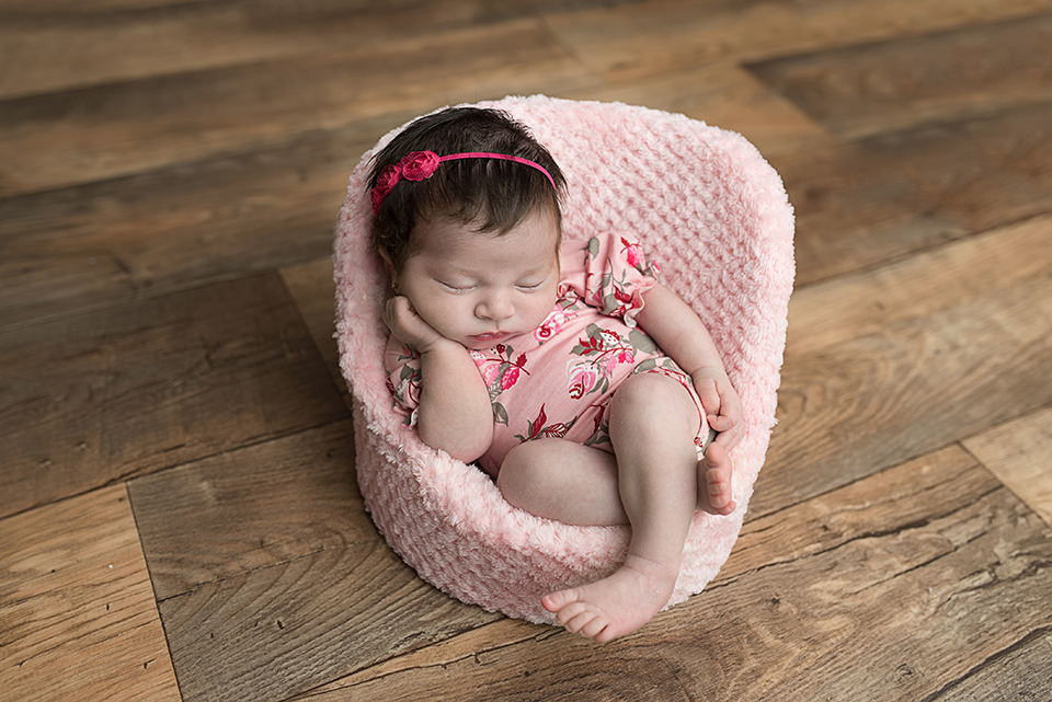 ensaio newborn; estudio de fotografia de recém nascidos; fotografia newborn; fotos de bebes; ensaio de recém nascidos; estúdio especializado em newborn; baby; bebes; fotografa newborn