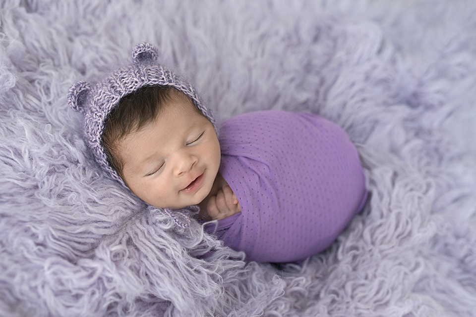 ensaio newborn; estudio de fotografia de recém nascidos; fotografia newborn; fotos de bebes; ensaio de recém nascidos; estúdio especializado em newborn; baby; bebes; fotografa newborn