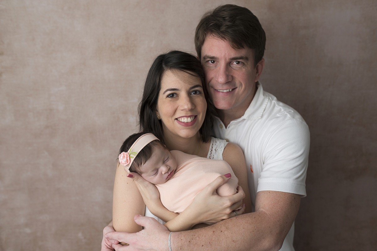 ensaio newborn; estudio de fotografia de recém nascidos; fotografia newborn; fotos de bebes; ensaio de recém nascidos; estúdio especializado em newborn; baby; bebes; fotografa newborn