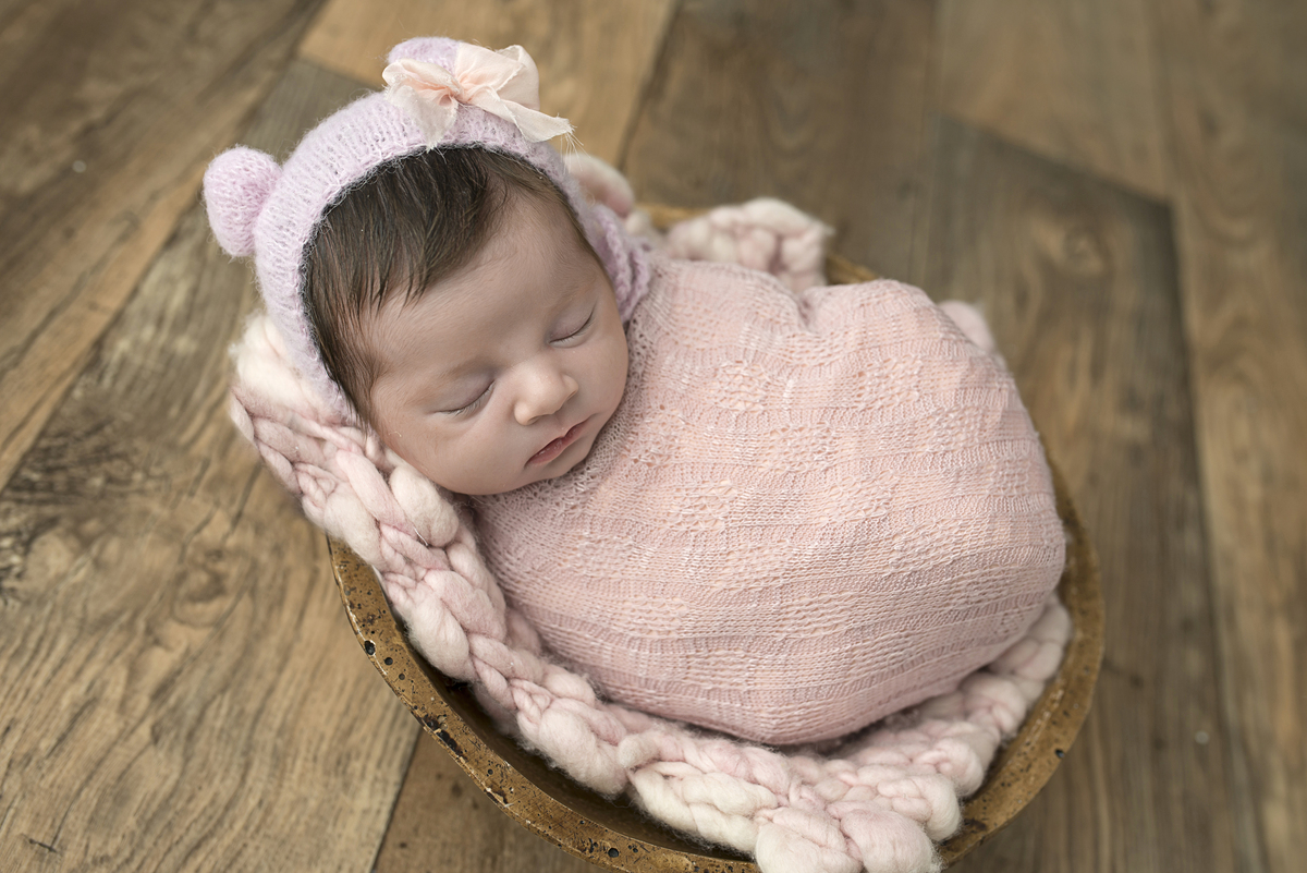 ensaio newborn; estudio de fotografia de recém nascidos; fotografia newborn; fotos de bebes; ensaio de recém nascidos; estúdio especializado em newborn; baby; bebes; fotografa newborn