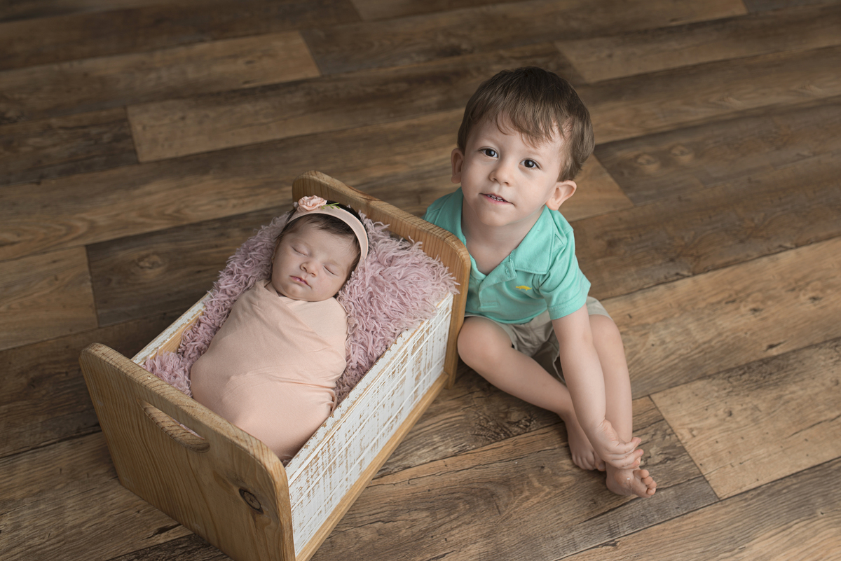 ensaio newborn; estudio de fotografia de recém nascidos; fotografia newborn; fotos de bebes; ensaio de recém nascidos; estúdio especializado em newborn; baby; bebes; fotografa newborn