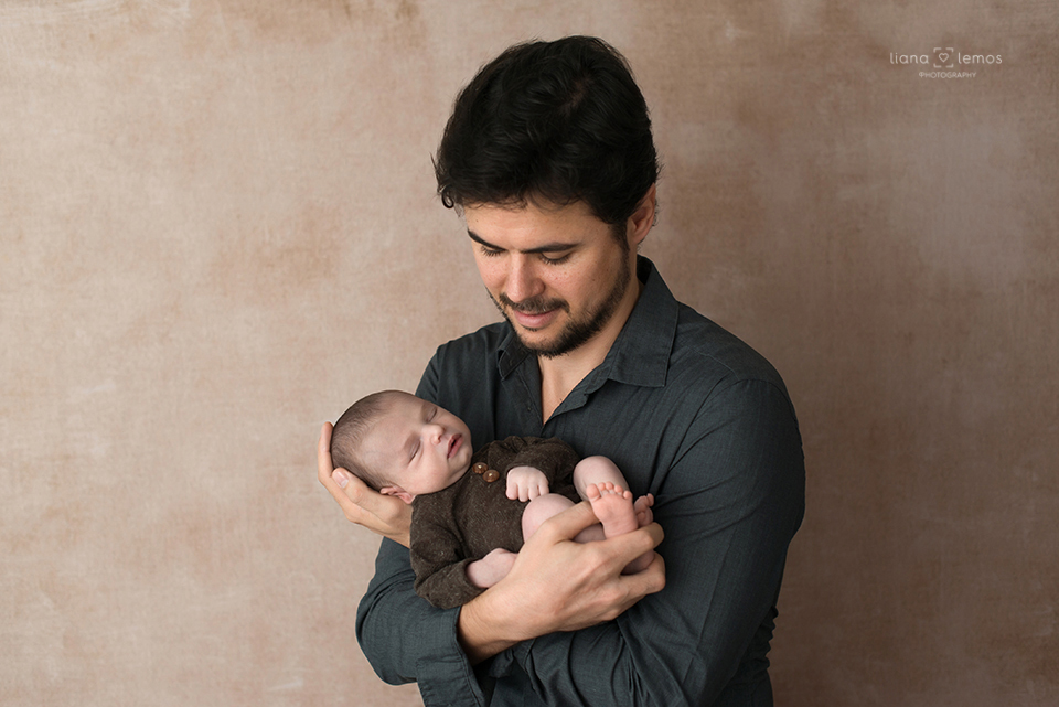 ensaio newborn; estudio de fotografia de recém nascidos; fotografia newborn; fotos de bebes; ensaio de recém nascidos; estúdio especializado em newborn; baby; bebes; fotografa newborn