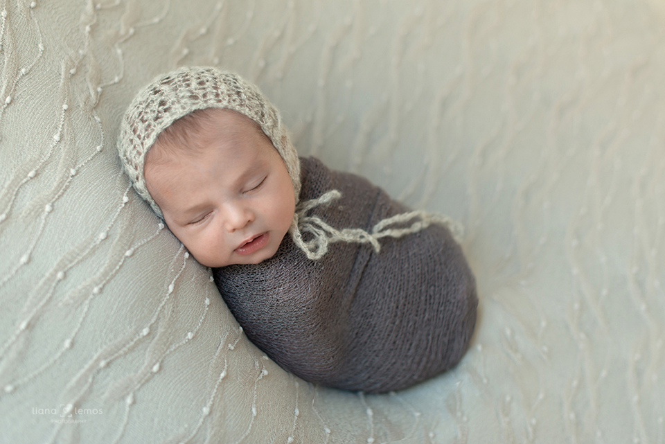 ensaio newborn; estudio de fotografia de recém nascidos; fotografia newborn; fotos de bebes; ensaio de recém nascidos; estúdio especializado em newborn; baby; bebes; fotografa newborn