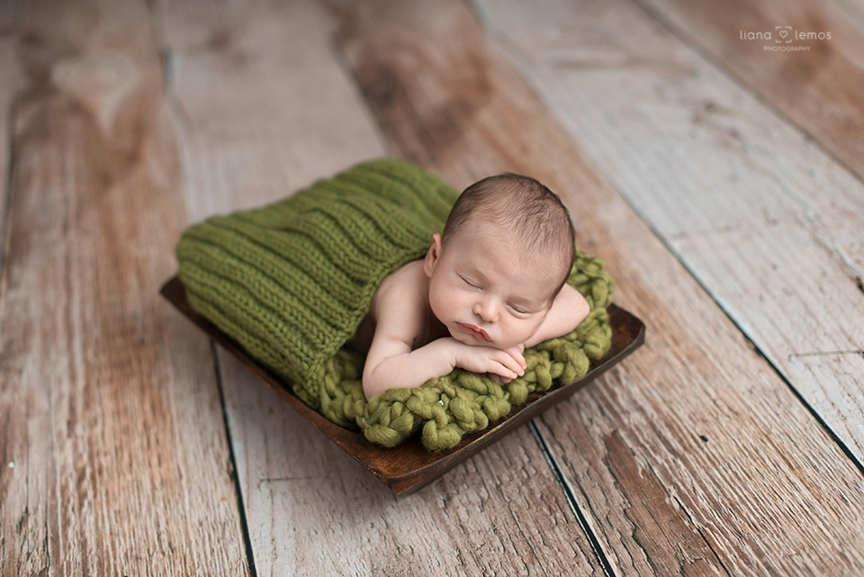 ensaio newborn; estudio de fotografia de recém nascidos; fotografia newborn; fotos de bebes; ensaio de recém nascidos; estúdio especializado em newborn; baby; bebes; fotografa newborn