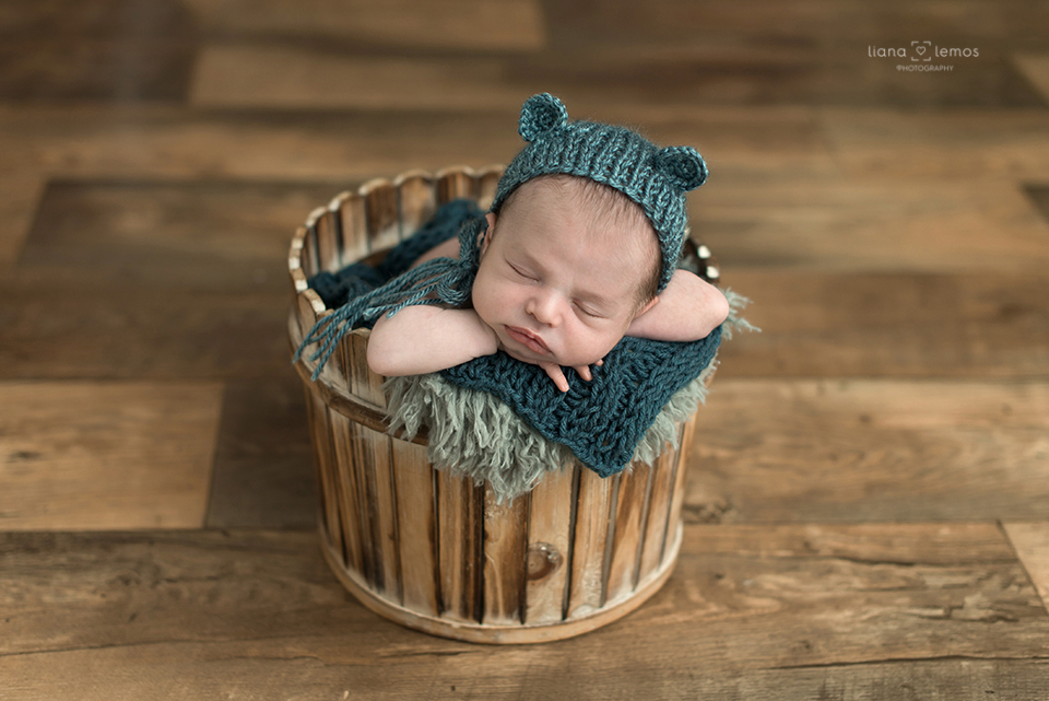 ensaio newborn; estudio de fotografia de recém nascidos; fotografia newborn; fotos de bebes; ensaio de recém nascidos; estúdio especializado em newborn; baby; bebes; fotografa newborn