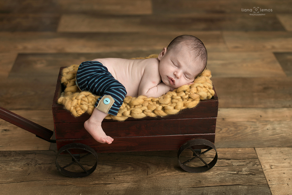 ensaio newborn; estudio de fotografia de recém nascidos; fotografia newborn; fotos de bebes; ensaio de recém nascidos; estúdio especializado em newborn; baby; bebes; fotografa newborn