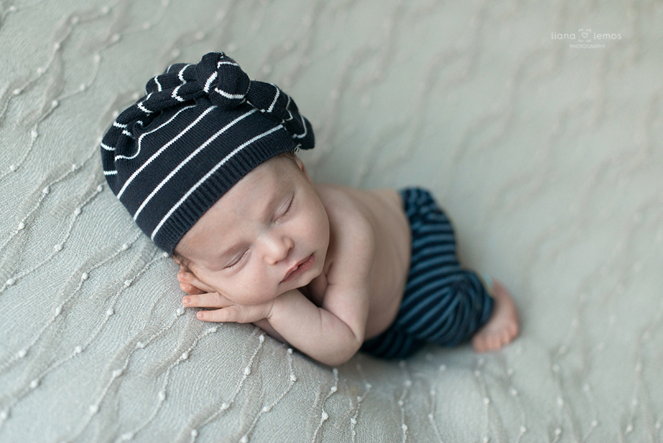 ensaio newborn; estudio de fotografia de recém nascidos; fotografia newborn; fotos de bebes; ensaio de recém nascidos; estúdio especializado em newborn; baby; bebes; fotografa newborn