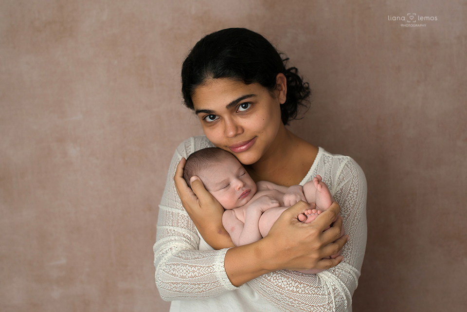 ensaio newborn; estudio de fotografia de recém nascidos; fotografia newborn; fotos de bebes; ensaio de recém nascidos; estúdio especializado em newborn; baby; bebes; fotografa newborn