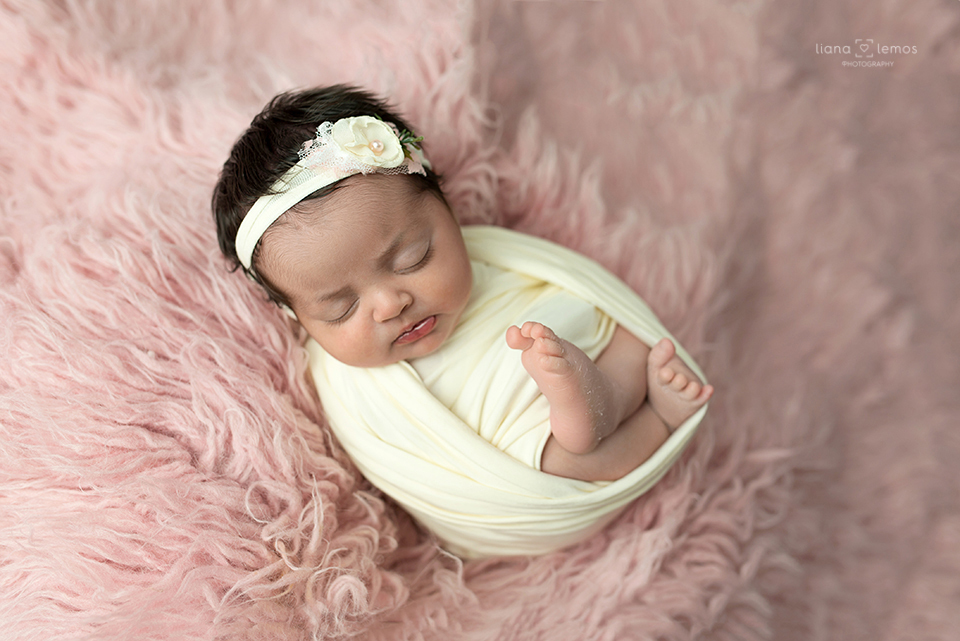 ensaio newborn; estudio de fotografia de recém nascidos; fotografia newborn; fotos de bebes; ensaio de recém nascidos; estúdio especializado em newborn; baby; bebes; fotografa newborn