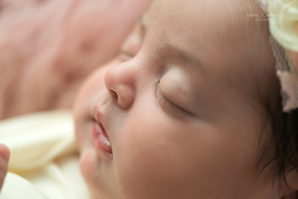 ensaio newborn; estudio de fotografia de recém nascidos; fotografia newborn; fotos de bebes; ensaio de recém nascidos; estúdio especializado em newborn; baby; bebes; fotografa newborn