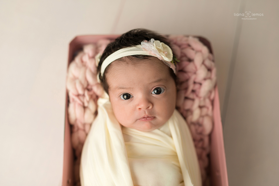 ensaio newborn; estudio de fotografia de recém nascidos; fotografia newborn; fotos de bebes; ensaio de recém nascidos; estúdio especializado em newborn; baby; bebes; fotografa newborn