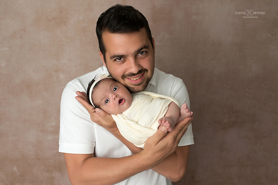 ensaio newborn; estudio de fotografia de recém nascidos; fotografia newborn; fotos de bebes; ensaio de recém nascidos; estúdio especializado em newborn; baby; bebes; fotografa newborn