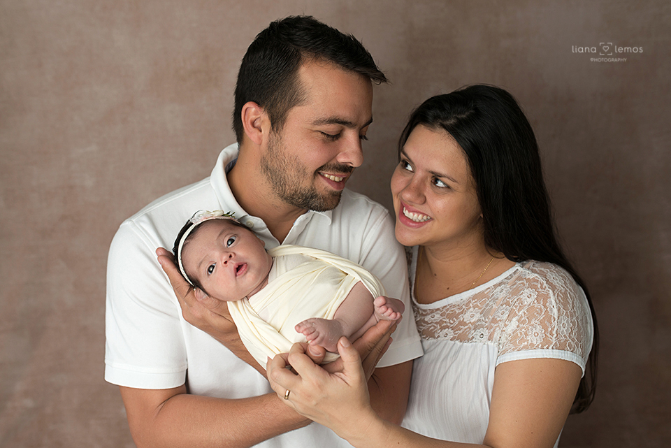 ensaio newborn; estudio de fotografia de recém nascidos; fotografia newborn; fotos de bebes; ensaio de recém nascidos; estúdio especializado em newborn; baby; bebes; fotografa newborn