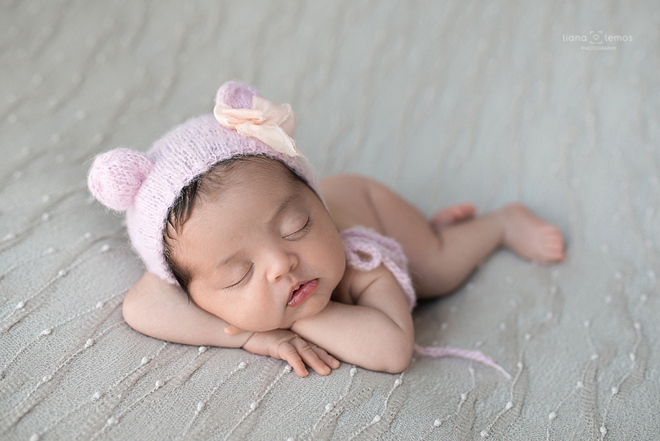 ensaio newborn; estudio de fotografia de recém nascidos; fotografia newborn; fotos de bebes; ensaio de recém nascidos; estúdio especializado em newborn; baby; bebes; fotografa newborn