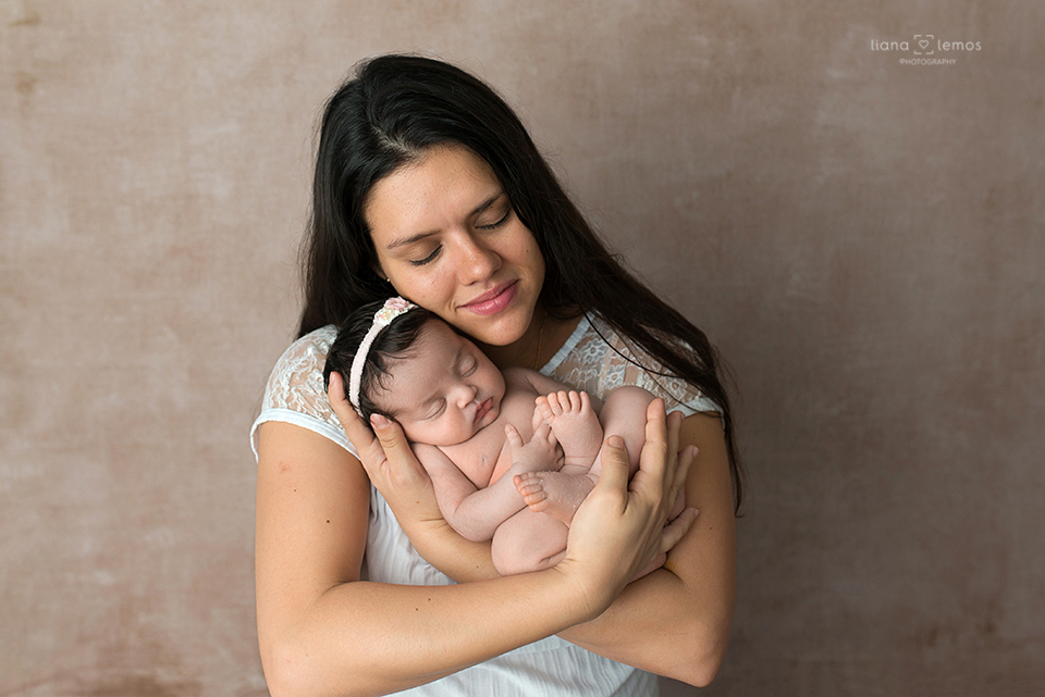 ensaio newborn; estudio de fotografia de recém nascidos; fotografia newborn; fotos de bebes; ensaio de recém nascidos; estúdio especializado em newborn; baby; bebes; fotografa newborn