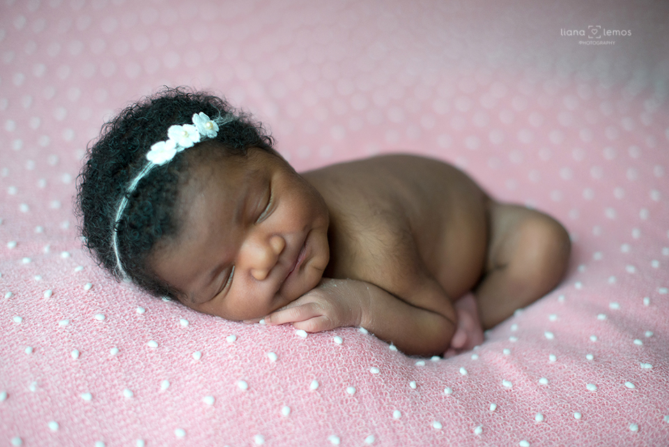 ensaio newborn; estudio de fotografia de recém nascidos; fotografia newborn; fotos de bebes; ensaio de recém nascidos; estúdio especializado em newborn; baby; bebes; fotografa newborn