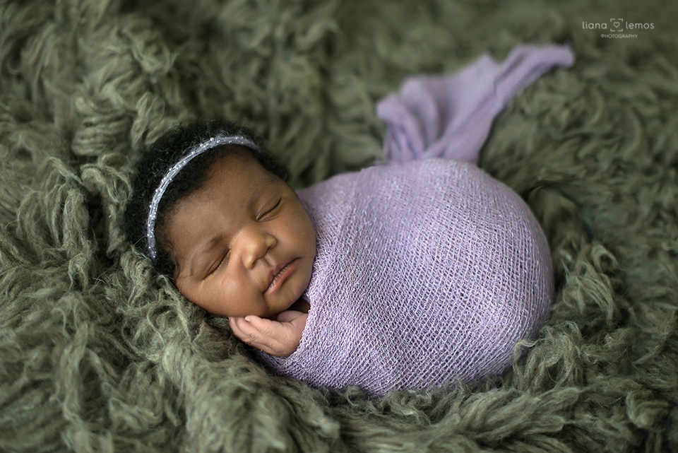 ensaio newborn; estudio de fotografia de recém nascidos; fotografia newborn; fotos de bebes; ensaio de recém nascidos; estúdio especializado em newborn; baby; bebes; fotografa newborn