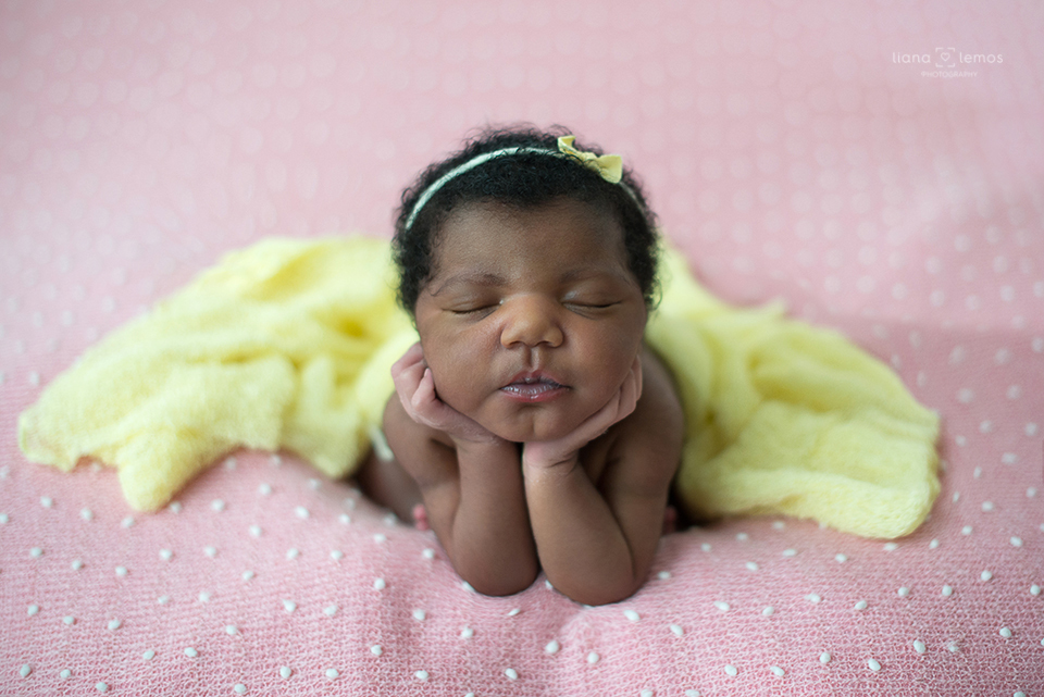 ensaio newborn; estudio de fotografia de recém nascidos; fotografia newborn; fotos de bebes; ensaio de recém nascidos; estúdio especializado em newborn; baby; bebes; fotografa newborn