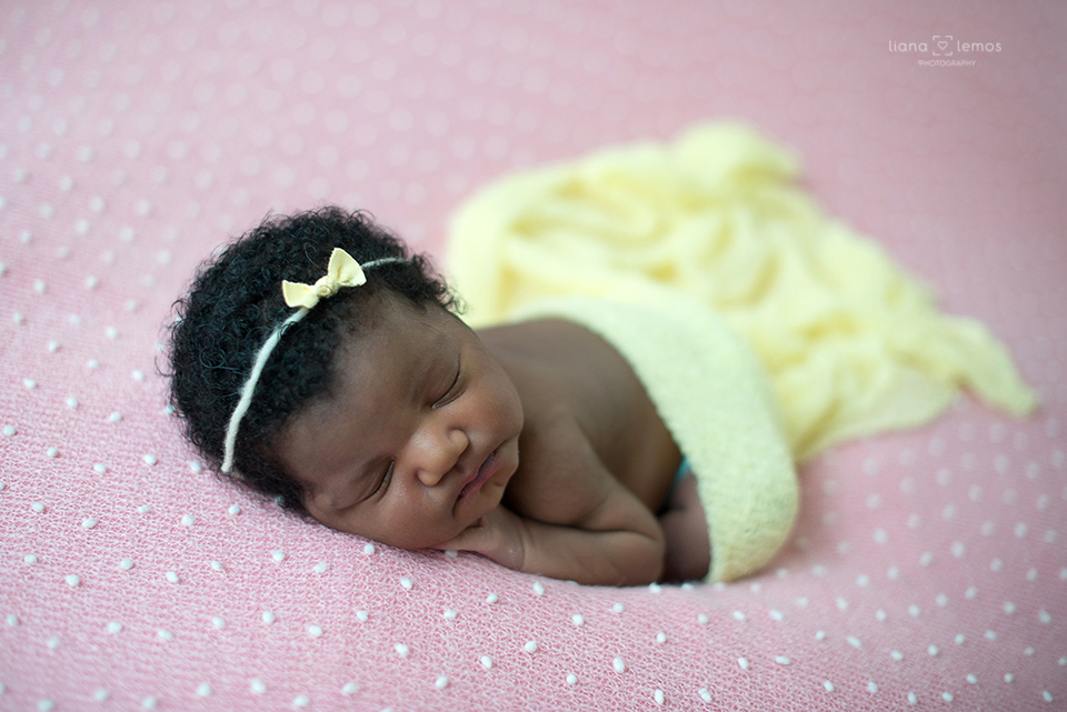 ensaio newborn; estudio de fotografia de recém nascidos; fotografia newborn; fotos de bebes; ensaio de recém nascidos; estúdio especializado em newborn; baby; bebes; fotografa newborn