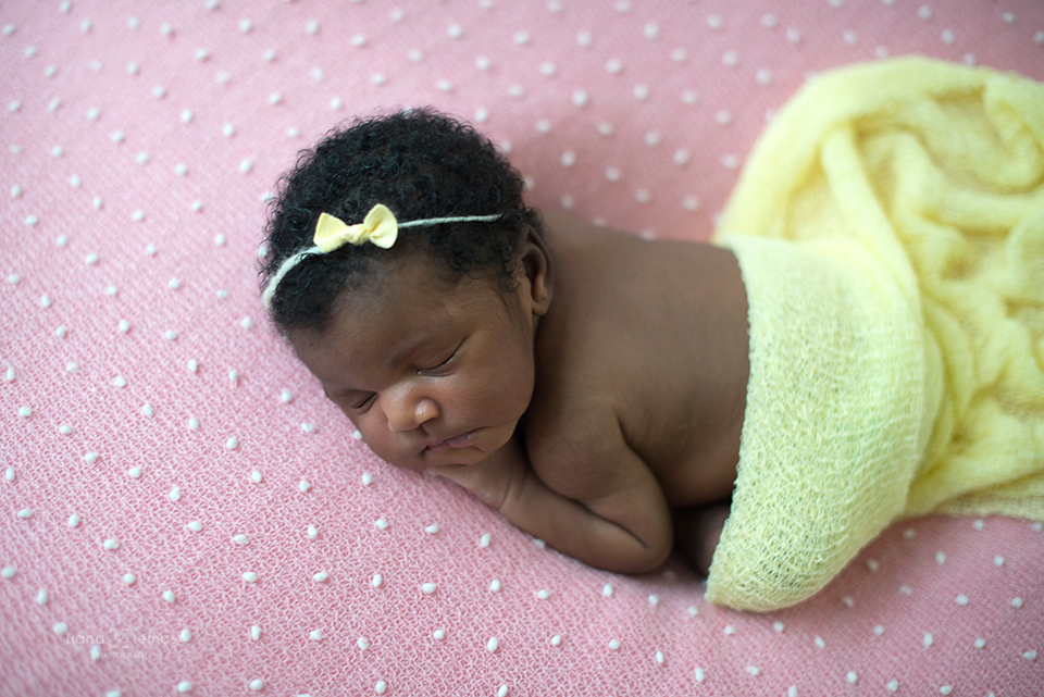 ensaio newborn; estudio de fotografia de recém nascidos; fotografia newborn; fotos de bebes; ensaio de recém nascidos; estúdio especializado em newborn; baby; bebes; fotografa newborn