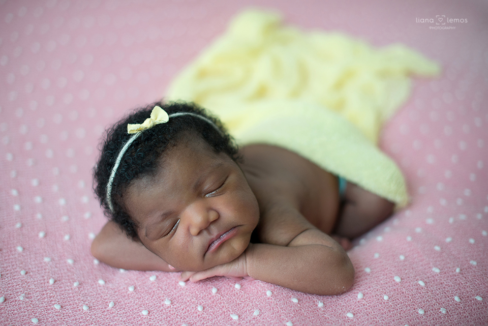 ensaio newborn; estudio de fotografia de recém nascidos; fotografia newborn; fotos de bebes; ensaio de recém nascidos; estúdio especializado em newborn; baby; bebes; fotografa newborn