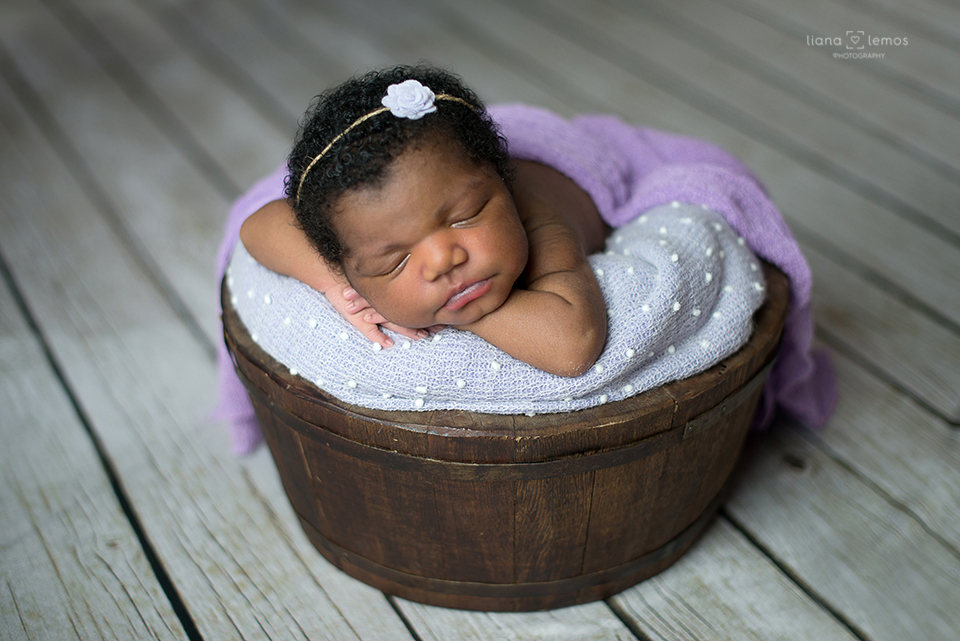 ensaio newborn; estudio de fotografia de recém nascidos; fotografia newborn; fotos de bebes; ensaio de recém nascidos; estúdio especializado em newborn; baby; bebes; fotografa newborn