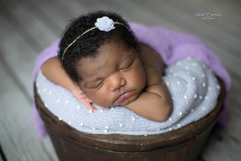 ensaio newborn; estudio de fotografia de recém nascidos; fotografia newborn; fotos de bebes; ensaio de recém nascidos; estúdio especializado em newborn; baby; bebes; fotografa newborn